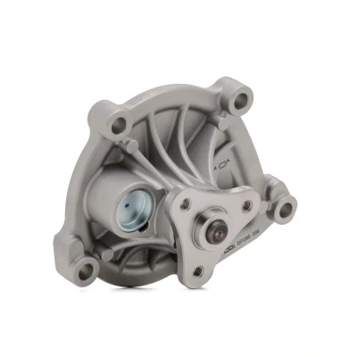 Imagen de DAYCO DP286 Bomba de agua PEUGEOT: 308 I Hatchback, 208 207 CITROËN: C3 II, C4 Berlingo BMW: 3 Berlina