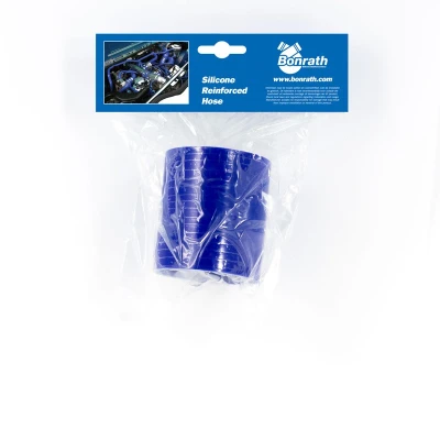 Imagen de Bonrath BH SCH70 Tubo flexible Silicona