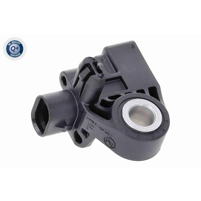 Imagen de Sensor mvto. transversal, longitudinal VEMO V52 72 0451