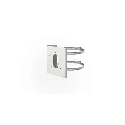 Imagen de SOPORTE POSTE PARA BULLET