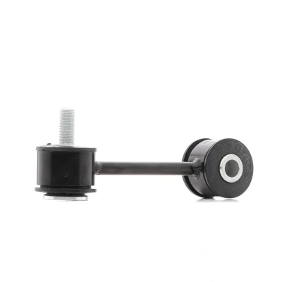 Imagen de AUTOMEGA 110063910 Bieleta de suspensión VOLKSWAGEN: Golf 4, 4 Variant, Bora Berlina