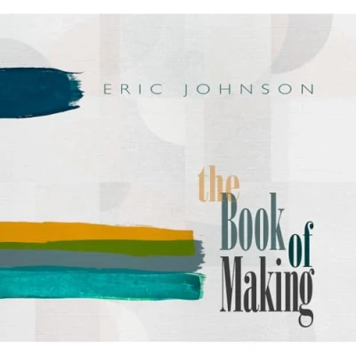 Imagen de The Book of Making