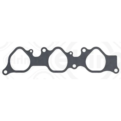Imagen de Junta, colector de admisión ELRING 435.070