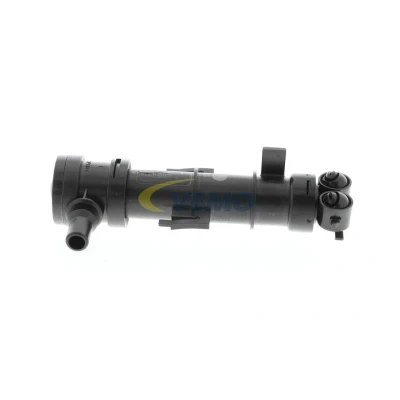 Imagen de VEMO V10 08 0379 Tobera de agua regadora, lavado faros izquierda Q+, calidad primer equipo SKODA: Octavia 3 Combi, Schrägheck