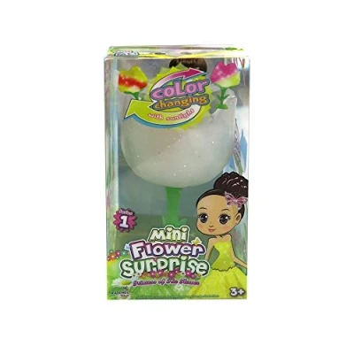 Imagen de Toy Partner Cupcake Surprise Juguete,figura, Multicolor (61081) , color/modelo surtido