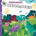 Imagen de Dinosaures (els Meus Amics I Jo)