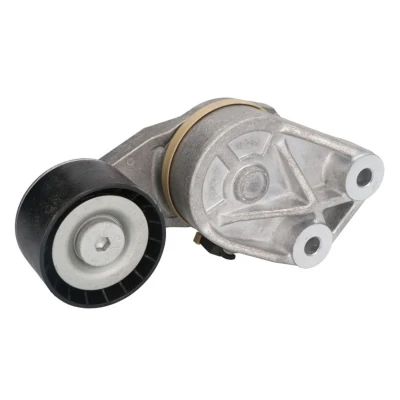 Imagen de DAYCO APV1117 Tensor de Correa