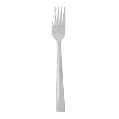 Imagen de Quid Neo Set 3 Tenedores Mesa Inox 18 1,2mm Acero