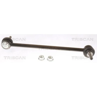 Imagen de TRISCAN 8500 81607 Bieleta de suspensión 270 M10x1,25/M10x1,25