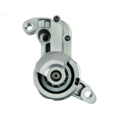 Imagen de AS PL S0624S Motor de arranque 12 1,70 10 AUDI: Q5, A8 D4, A4 B9 Avant
