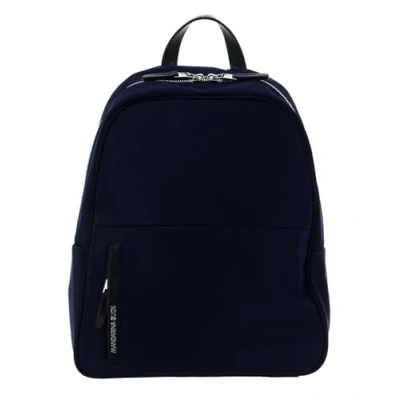 Imagen de Mandarina Duck Hunter P10VCT33, Mochila para Mujer, Eclipse, Talla única