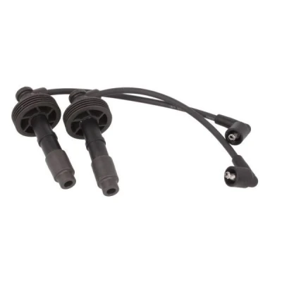 Imagen de Juego de cables encendido ENGITECH ENT910260