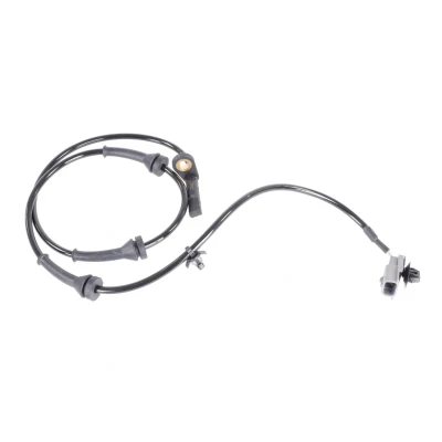 Imagen de VEMO V38 72 0290 Sensor de ABS Eje trasero, derecha 2