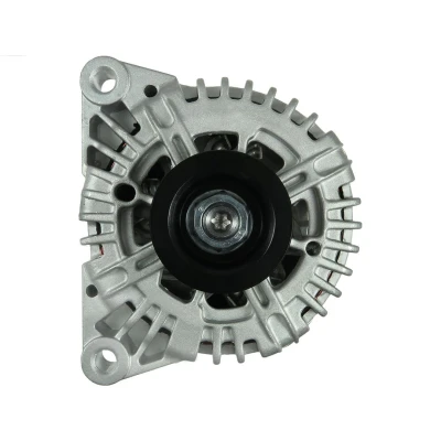 Imagen de AS PL A3067 Alternador 12V 150A CITROËN: Xsara Picasso, Berlingo / First I Furgón, I, PEUGEOT: 206 Hatchback