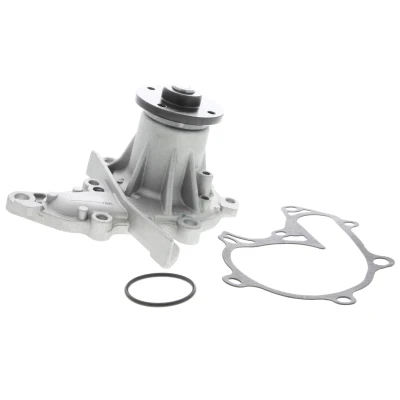 Imagen de ACKOJA A70 50001 Bomba de agua con junta mecánico Aletas metal sin carcasa (cárter) TOYOTA: Carina E Hatchback, Corolla VII Familiar
