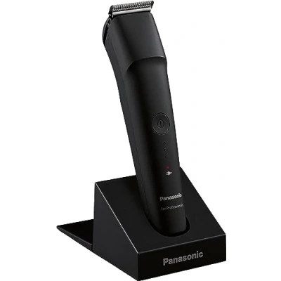 Imagen de Panasonic Cortapelos ER GP23