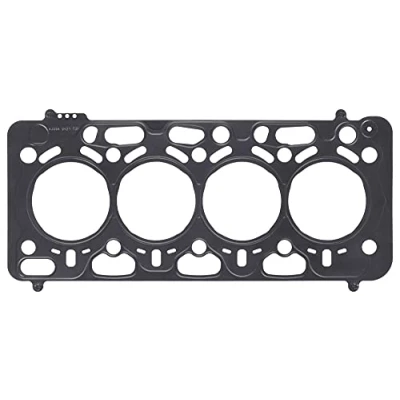 Imagen de AJUSA 10228720 Junta de Culata 1,1 83 VOLVO: XC60 I, S60 II, S80 II