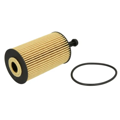 Imagen de HENGST FILTER E35H D102 Filtro de aceite Cartucho filtrante PEUGEOT: 206 Hatchback, 307 Partner I Furgón, CITROËN: Xsara Picasso