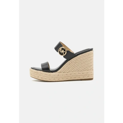 Imagen de Michael Kors Lucinda, Sandals Mujer, 39 EU