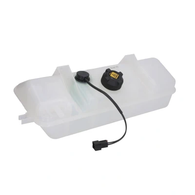 Imagen de THERMOTEC DBC001TT Depósito de Agua con tapa PEUGEOT: Boxer Furgón, Bus, Camión plataforma/Chasis, CITROËN: Jumper I Furgón