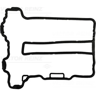 Imagen de REINZ 71 33508 00 Junta Tapa de Balancines OPEL: Corsa B Hatchback
