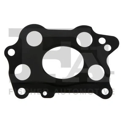 Imagen de FA1 410 543 Junta Colector de Escape MINI: Hatchback