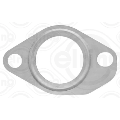 Imagen de ELRING 890.540 Juntas PEUGEOT: 407 Berlina, 307 SW Furgón / Familiar, CITROËN: C8, C5 II VOLVO: V50