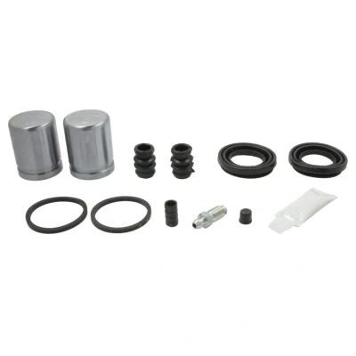 Imagen de AUTOFREN SEINSA D42620C Kit de Reparación Frenos Eje delantero 40