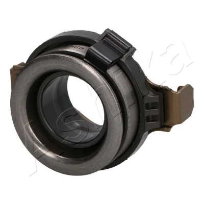 Imagen de Cojinete de desembrague ASHIKA 90 0K 005