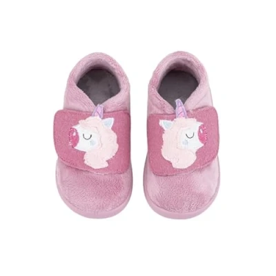 Imagen de Igor Homie Unicornio W10328 27