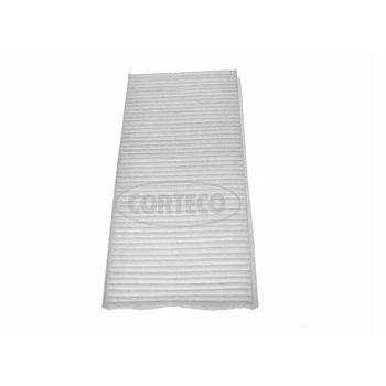 Imagen de CORTECO 21651995 Filtro de habitáculo partículas 350 160 30 FORD: Focus Mk1 Hatchback, Tourneo Connect, Berlina