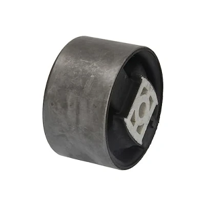 Imagen de CORTECO 49368733 Soporte de motor PEUGEOT: 407 SW, Berlina, 807, CITROËN: C5 3, II Hatchback, C8