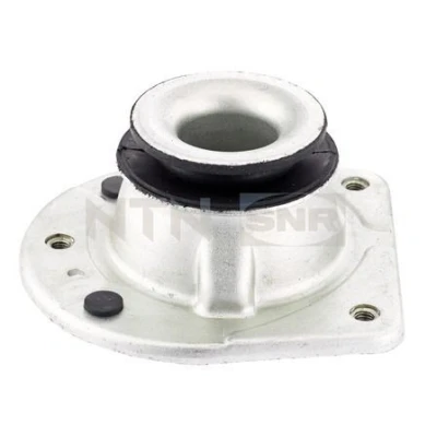 Imagen de SNR KB658.14 Kit reparación, apoyo columna amortiguación con rodamiento FIAT: Doblo I Familiar
