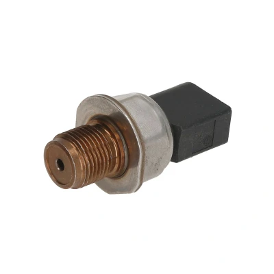 Imagen de Sensor, presión de combustible AUTLOG AS2184