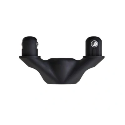 Imagen de Accesorio Therabody Attachment Duo Para Pistola De Masaje