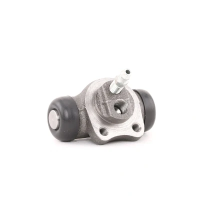 Imagen de DELPHI LW50008 Bombin de Freno 19 sin controlador incorporado OPEL: Corsa B Hatchback, Vectra Berlina, Astra F Berlina norauto, oscaro, mister auto