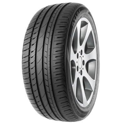 Imagen de Atlas Sport Green 3 255/45 R17 102W XL