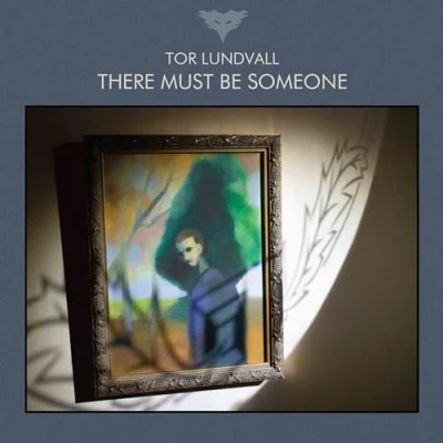 Imagen de There Must Be Someone