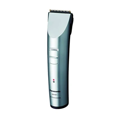 Imagen de Panasonic ER 1421 Cortapelos profesional