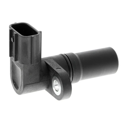 Imagen de VEMO V26 72 0192 Sensor de revoluciones, caja automática