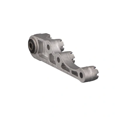 Imagen de FEBI BILSTEIN 102545 Soporte, suspensión del motor posterior FIAT: Ducato III Furgón