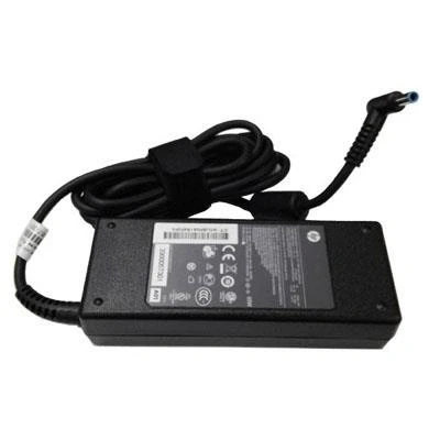 Imagen de Hp 710412 001 Adaptador E Inversor De Corriente