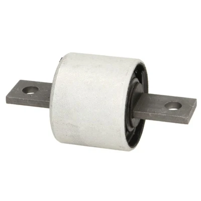Imagen de REINHOCH RH15 1006 Casquillo, alojamiento del brazo oscilante transversal
