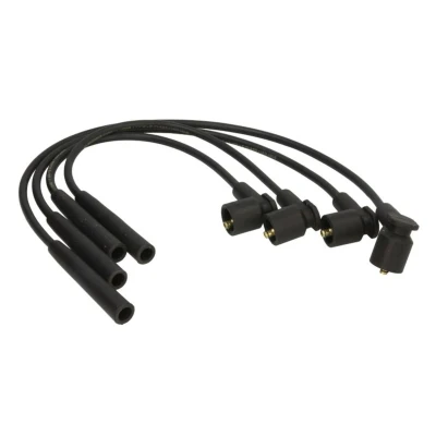 Imagen de MAGNETI MARELLI 941318111235 Juego de Cables Encendido