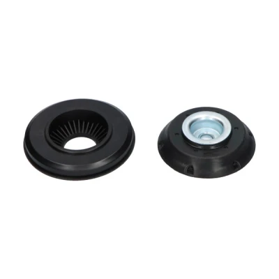 Imagen de Kit reparación, apoyo columna amortiguación KAVO PARTS SSM 10013