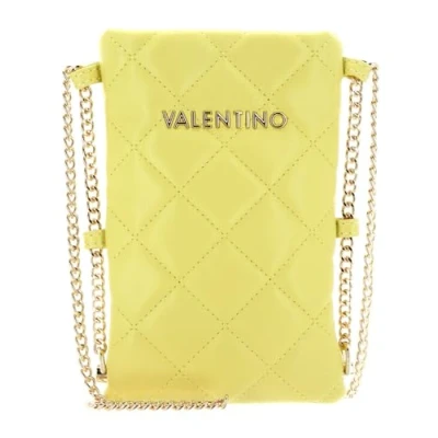 Imagen de Valentino Ocarina, Crossbody para Mujer, Lime, One Size