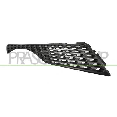Imagen de PRASCO DS7002003 Parrilla derecha negro NISSAN: Juke