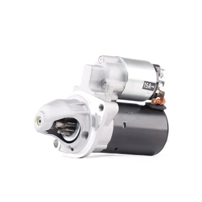 Imagen de Motor de arranque ELSTOCK 25 3470