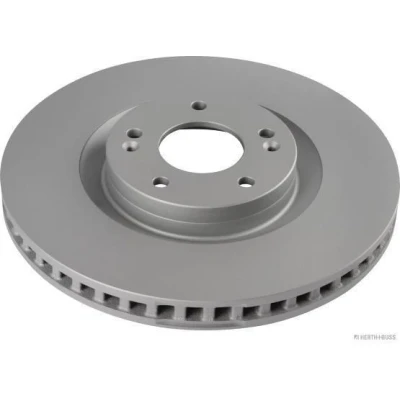 Imagen de HERTH+BUSS JAKOPARTS J3300349 Disco de freno 325 30 5 114,3 ventilación interna HYUNDAI: Santa FE 3, Fé IV, IV Furgón / SUV