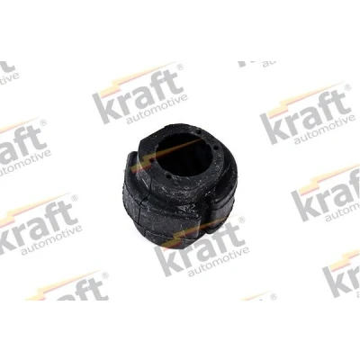 Imagen de KRAFT 4230885 Silentblock Barra Estabilizadora Eje delantero, interior 27 AUDI: A8 D2, A4 B5 Berlina, A6 C5 VOLKSWAGEN: Passat Berlina
